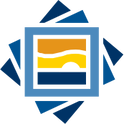 laing travel logo